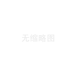 淺析包裝設備不干膠貼標機的工作原理